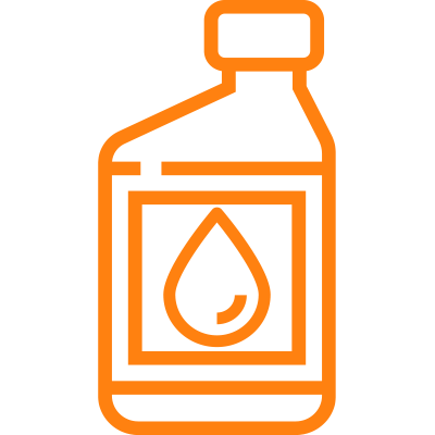 icon-oil