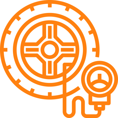icon-tire
